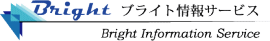 ЃuCg