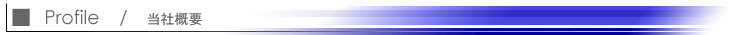 ЊTv
